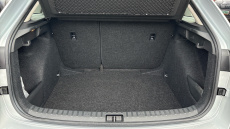 Skoda Scala 1.0 TSI 116 SE Edition 5dr Petrol Hatchback